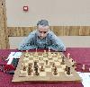 IMG_20230325_170045