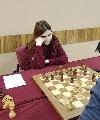 IMG_20230325_170115