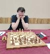 IMG_20230325_170752