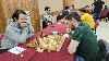 IMG_20230325_171806