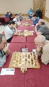 IMG_20230325_171812