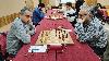 IMG_20230325_171817