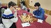 IMG_20230325_171838