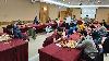 IMG_20230325_171854