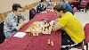 IMG_20230325_171859