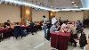 IMG_20230325_171905