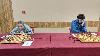 IMG_20230325_171910