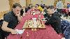 IMG_20230325_171915