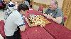 IMG_20230325_171920