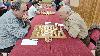 IMG_20230325_171925