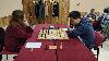 IMG_20230325_171930
