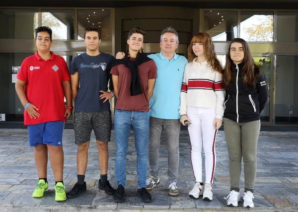 6a-ronda-del-campionat-del-mon-de-sub-14-a-sub-18