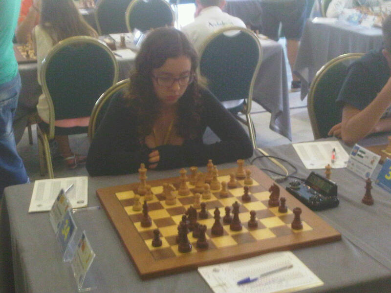 IMG00423-20140730-1042