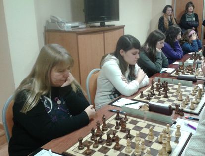 Lleida r2