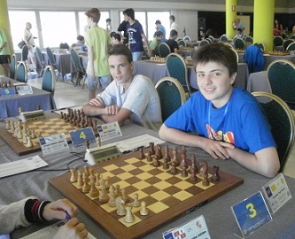 P7200110 -_cpia