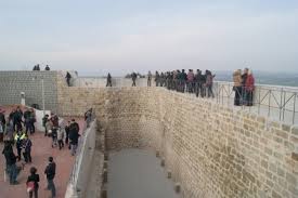 castell2