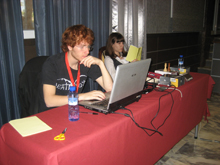 5 tecnic_retrans