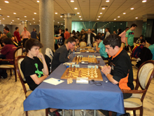 8 retrasub16