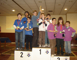 copa promocio