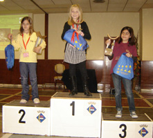 femenisub10
