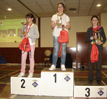 femenisub12
