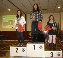 femenisub14