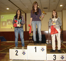 femenisub16
