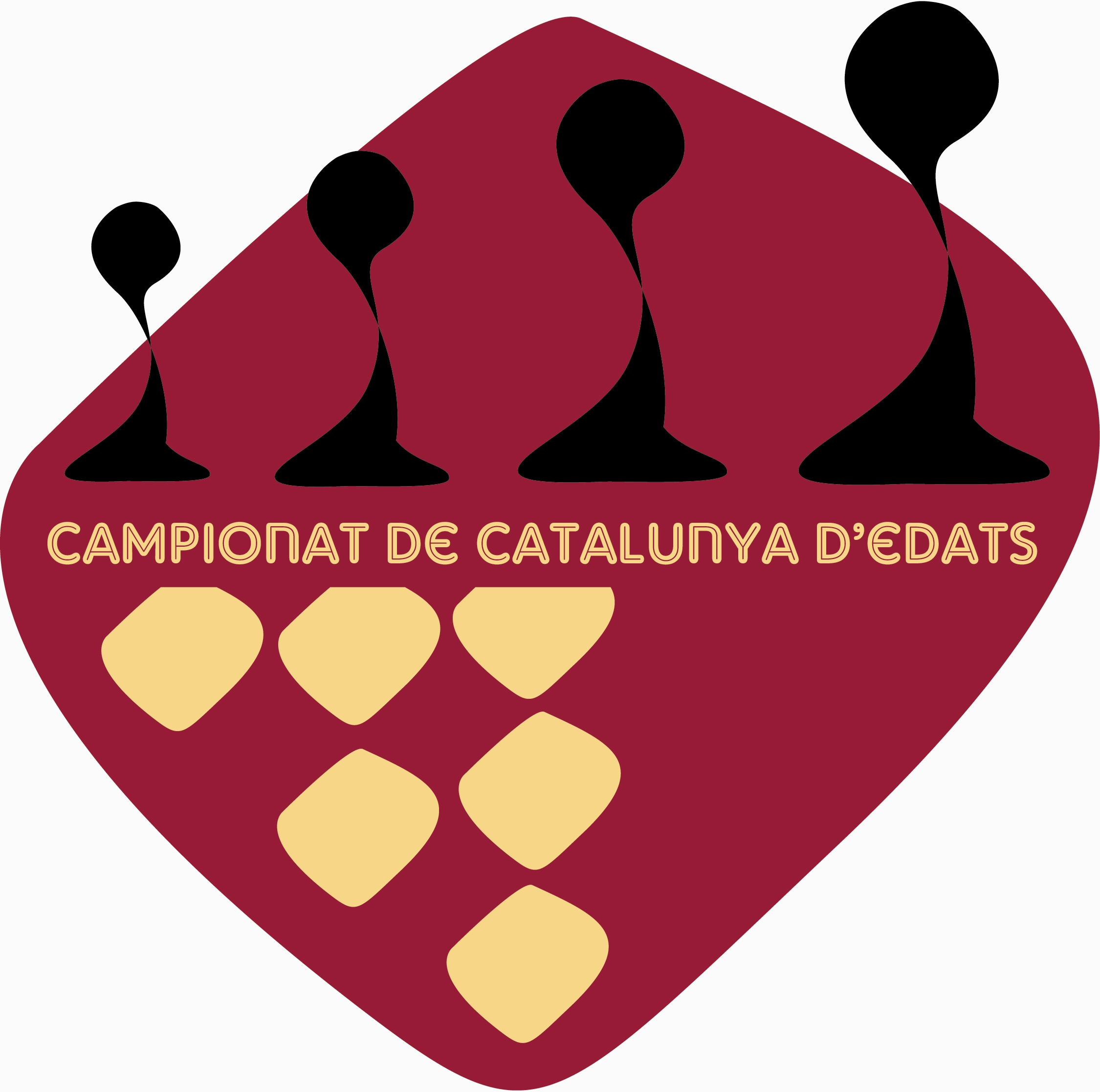 Logo edats color bo