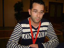 2 robert_roiget
