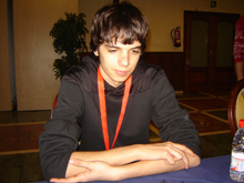 3 marc_ortega