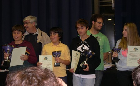 DSCN5962