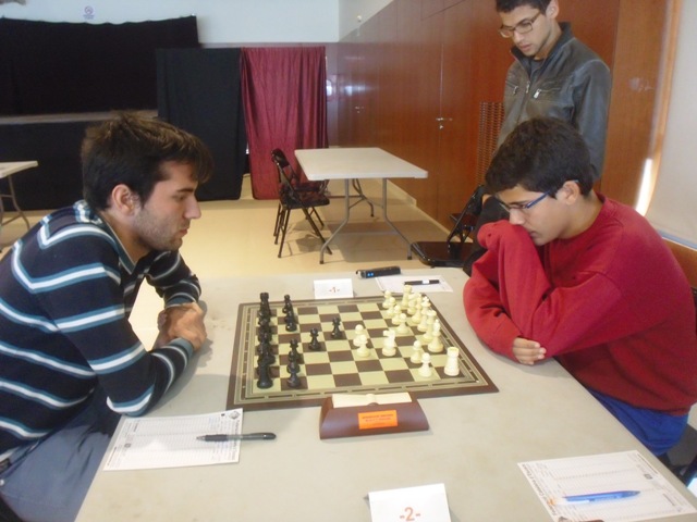 Llatzer-Fernandez Valls