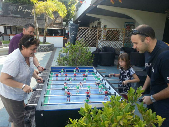 futbolin3