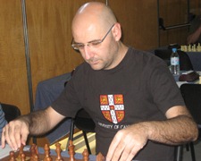 Josep Oms