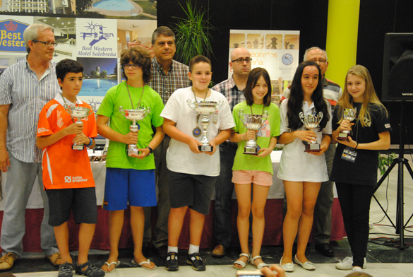 podium senser_sub12_2013