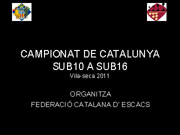 presentacio